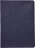 Case Logic Surefit Slim Folio universal 8" Tablet Folio, blue