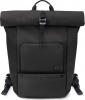Dicota 13-15.6" notebook backpack Style black