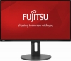 Fujitsu B-Line B27-9 TS QHD, 27"
