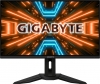 GIGABYTE M32Q, 31.5"
