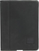 Golla Portfolio Slim Folder Grayson G1381 for Apple iPad 2/3/4, white