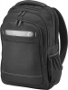 HP Business Backpack 17.3"