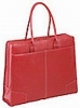 HP Womens Sign carrying case red