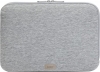 Hama Laptop-sleeve Jersey 15.6", light grey