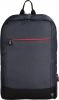 Hama Manchester 15.6" backpack, blue