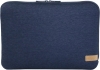 Hama notebook-sleeve Jersey 13.3", blue