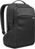 Incase Icon Slim 15.6" notebook backpack black