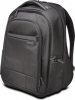 Kensington Contour 2.0 Business 15.6" Laptop backpack black