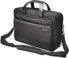 Kensington Contour 2.0 Business 15.6" Laptop bag black