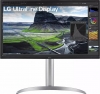 LG UltraFine 27UQ85R-W, 27"