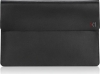 Lenovo Lenovo ThinkPad X1 carbon/Yoga sleeve black