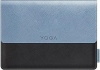 Lenovo sleeve for Yoga TAB 3 8" blue/black