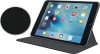 Logitech Focus case, sleeve for Apple iPad Pro 12.9", black