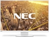 NEC MultiSync EA245WMi-2-WH white, 24"