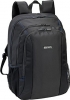 Pedea Game 17.3" notebook backpack black/blue