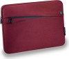 Pedea Tablet Fashion 10.1" sleeve purple