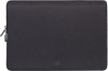 RivaCase 7703 ECO Laptop sleeve 13.3-14" black
