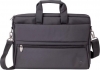 RivaCase 8630 Laptop bag 15.6" messenger bag black
