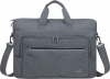 RivaCase Alpendorf 7531 laptop bag 15.6-16", grey