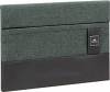 RivaCase Lantau 8803 Ultrabook sleeve 13.3" Khaki Melange