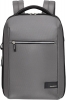 Samsonite Litepoint 14.1" notebook-backpack, grey