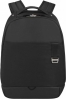 Samsonite Midtown Laptop Backpack S 14.1" notebook-backpack, black