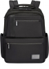 Samsonite Openroad 2.0 15.6" notebook-backpack, black