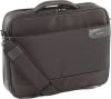 Samsonite Unity ICT carrying case (various types)