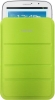 Samsung EF-BN510 Diary sleeve for Galaxy Note 8.0 green