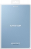 Samsung EF-BP610 Book Cover for Galaxy Tab S6 Lite, blue