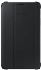 Samsung EF-BT230 Book Cover for Galaxy Tab 4 7" black