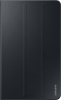 Samsung EF-BT580 Book Cover for Galaxy Tab A 10.1 (2016) black
