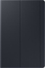 Samsung EF-BT720 Book Cover for Galaxy Tab S5e black