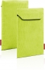 Speedlink Cordao Cord sleeve 8", green