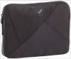 Targus A7 notebook Slipcase 10.2" sleeve