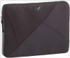 Targus A7 notebook Slipcase 16" sleeve