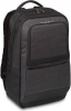 Targus CitySmart 15.6" backpack black