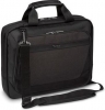 Targus CitySmart Capacity 15.6" carrying case black