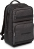 Targus CitySmart advanced 15.6" backpack black