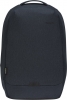 Targus Cypress Security Backpack with EcoSmart 15.6" Navy