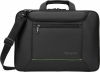 Targus EcoSmart Notebook case, black, 15.6"
