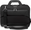 Targus Mobile VIP Large 15.6" notebook bag, black