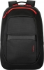 Targus Strike 17.3" backpack black