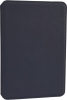 Targus Versavu Rotating case for Samsung Galaxy Tab 3 7.0 blue