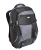 Targus XL Backpack 17" backpack