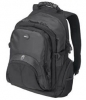 Targus notebook Backpack 15.4" backpack