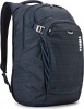 Thule Construct CONBP216 notebook-backpack 28l, carbon blue
