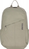 Thule Exeo TCAM8116 notebook-backpack 28l, vetiver grey
