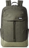 Thule Lithos TLBP116 notebook-backpack 20l, forest night