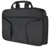 Toshiba Frontloader case 16" carrying case